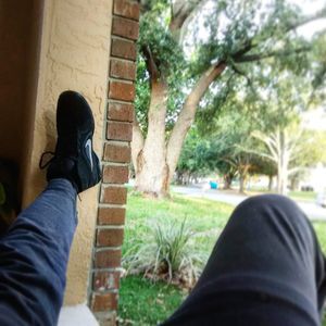 Meet your Posher, Juan carlos